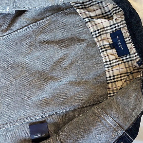 Jacket - Picture 3 of 6